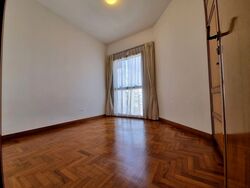 The Bayshore (D16), Condominium #575716601